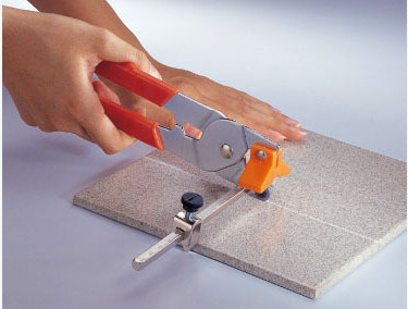 瓷砖切割会有污染吗(瓷砖切割对人体有害吗) 瓷砖切割会有污染吗(瓷砖切割对人体有害吗)