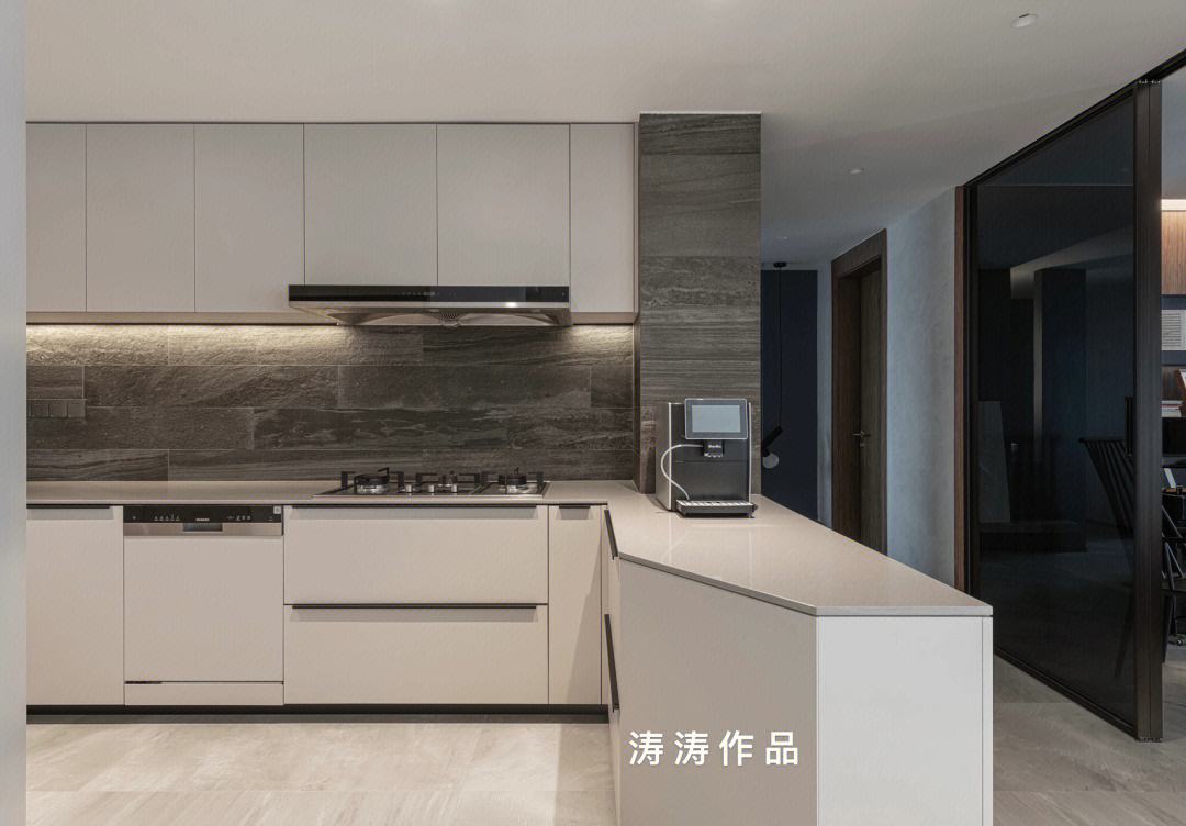 厨房瓷砖空了怎么修理好看(厨房瓷砖空了怎么修理好看呢) 厨房瓷砖空了怎么修理好看(厨房瓷砖空了怎么修理好看呢)