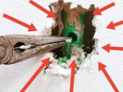 瓷砖墙壁打孔技巧视频(瓷砖墙壁打孔技巧视频讲解) 瓷砖墙壁打孔技巧视频(瓷砖墙壁打孔技巧视频讲解)
